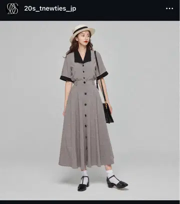 트웬티스 컷을 말하지 않는 감독 셋업