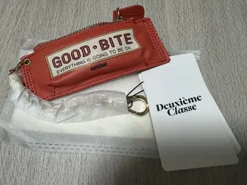 굿그리프 GOOD BITE MINI CASE 키 참