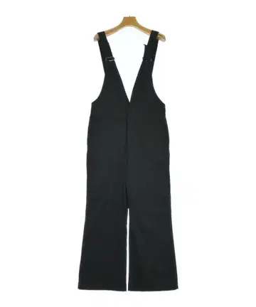 Spick and Span 올인원/살로펫 여성용