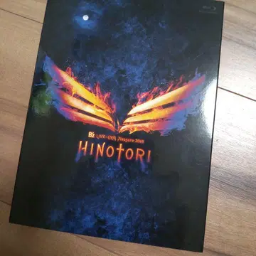 B'z DVD/B'z LIVE-GYM Pleasure 2018