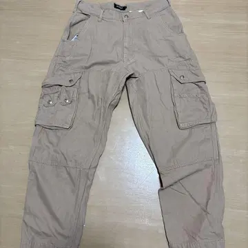 XLARGE