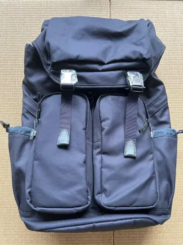 untrack 언트랙 백팩 60028-03