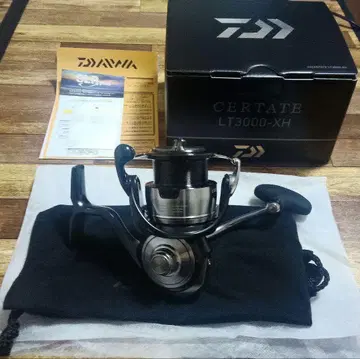 24 셀테이트 LT3000-XH