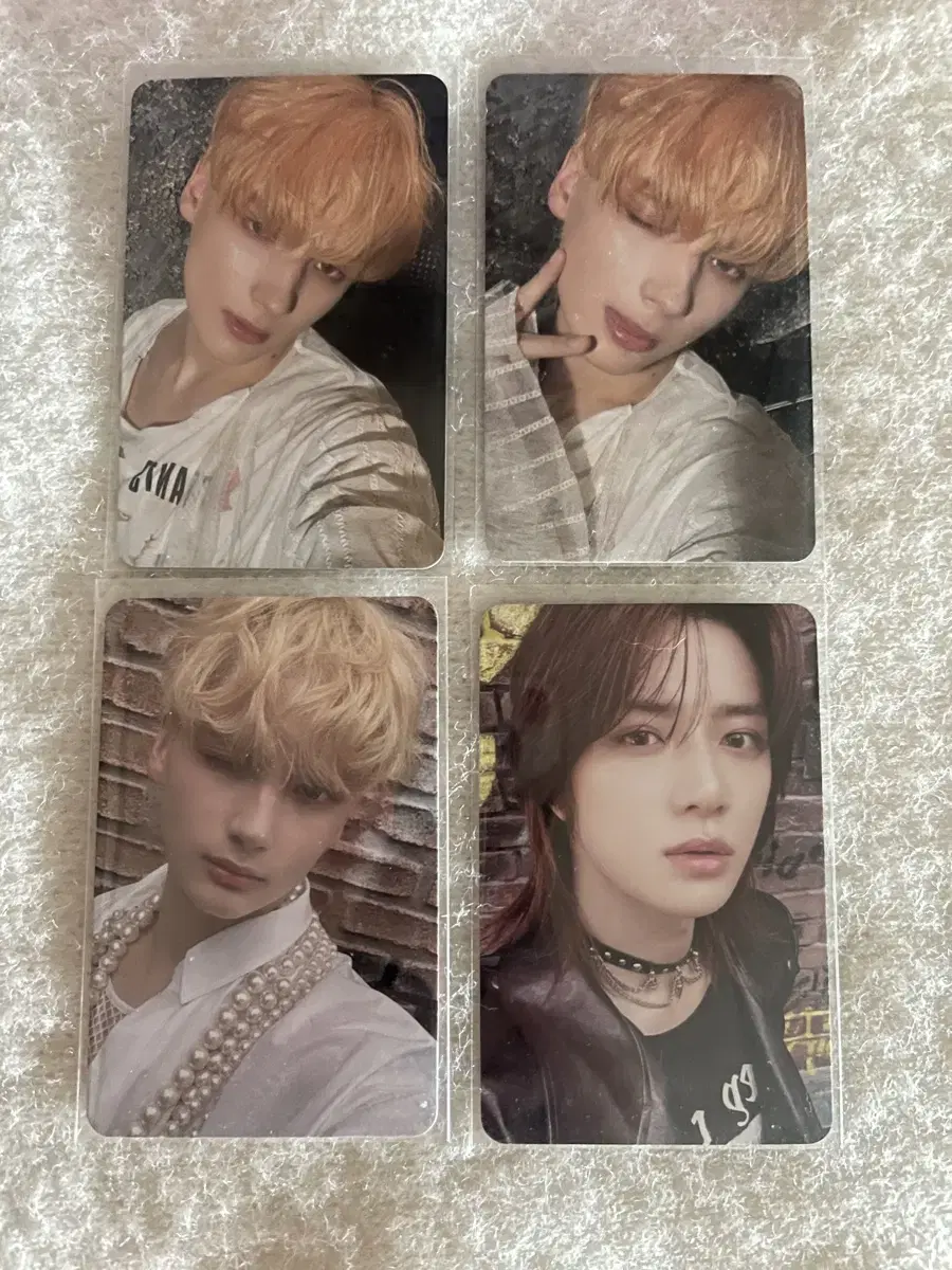 Product Details - 1