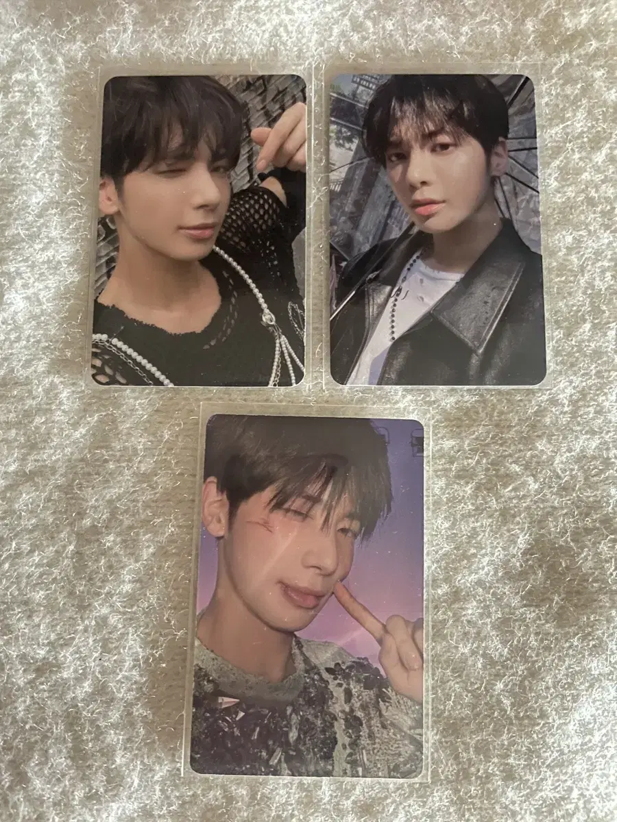 Product Details - 2