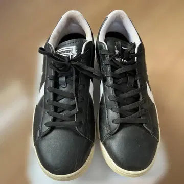 [ converse ] 골프화