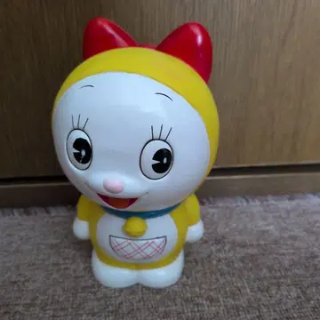 도라미짱