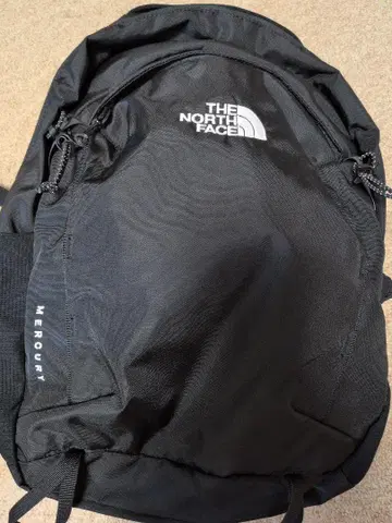 THE NORTH FACE MERCURY 백팩