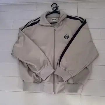 9090 트랙 자켓