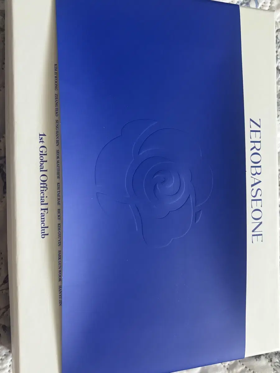 Product Details - 1