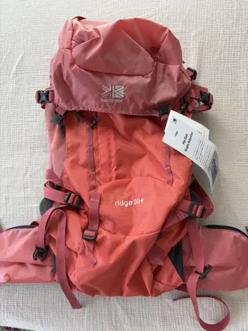 Karrimor ridge30+ Small