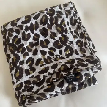 마니프리 린넨 스톨 120cm 120cm