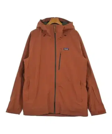 patagonia 마운틴 파카 남성용