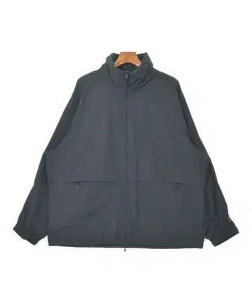 DAIWA PIER39 블루종 (기타) 남성용
