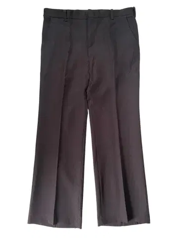 가격 협상 가능! THE JCPenny Comfort 슬랙스