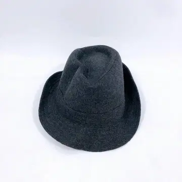 Panizza 햇 차콜 57 7 1/8 M
