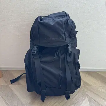 카리머SF karrimor SF 세이버 35