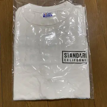 SD T셔츠