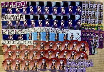 우리들이다 숏피 shp 마주역 애니카페