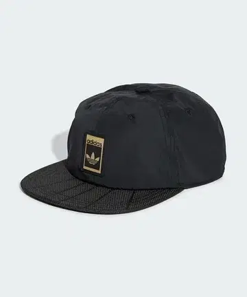 [ 8월까지 ] adidas SST 캡 아디다스 오리지널