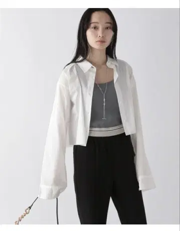 새상품 JEANASIS 컷오프 REG 숏 SH