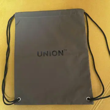 Union Back pack OLIVE DRAB