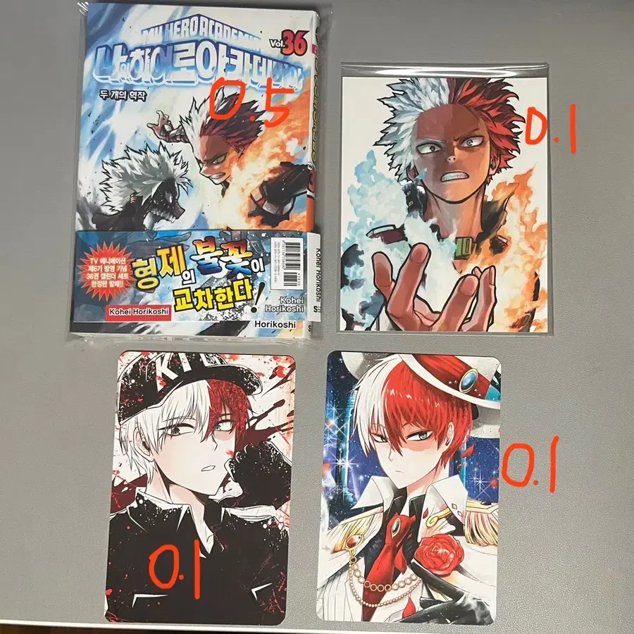Product Details - 1
