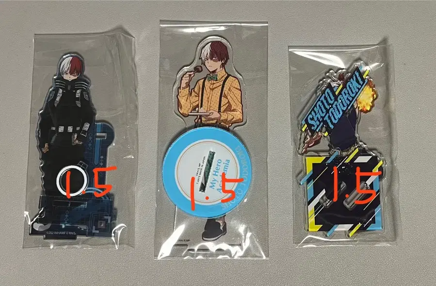 Product Details - 2