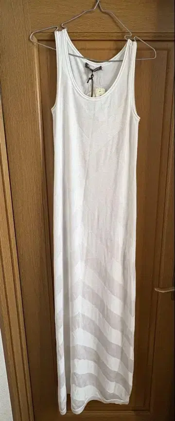 토미 바하마 Tommy Bahama