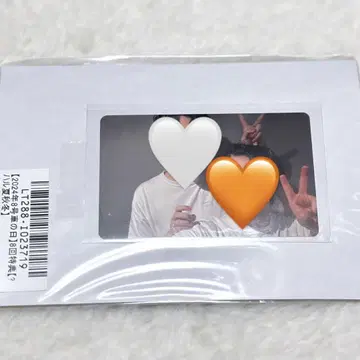 초특급 하루 스크래치 W 찬스상