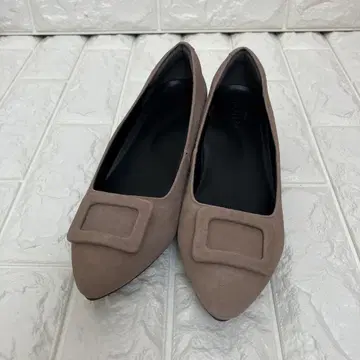 리플렉트 신발 23.5cm