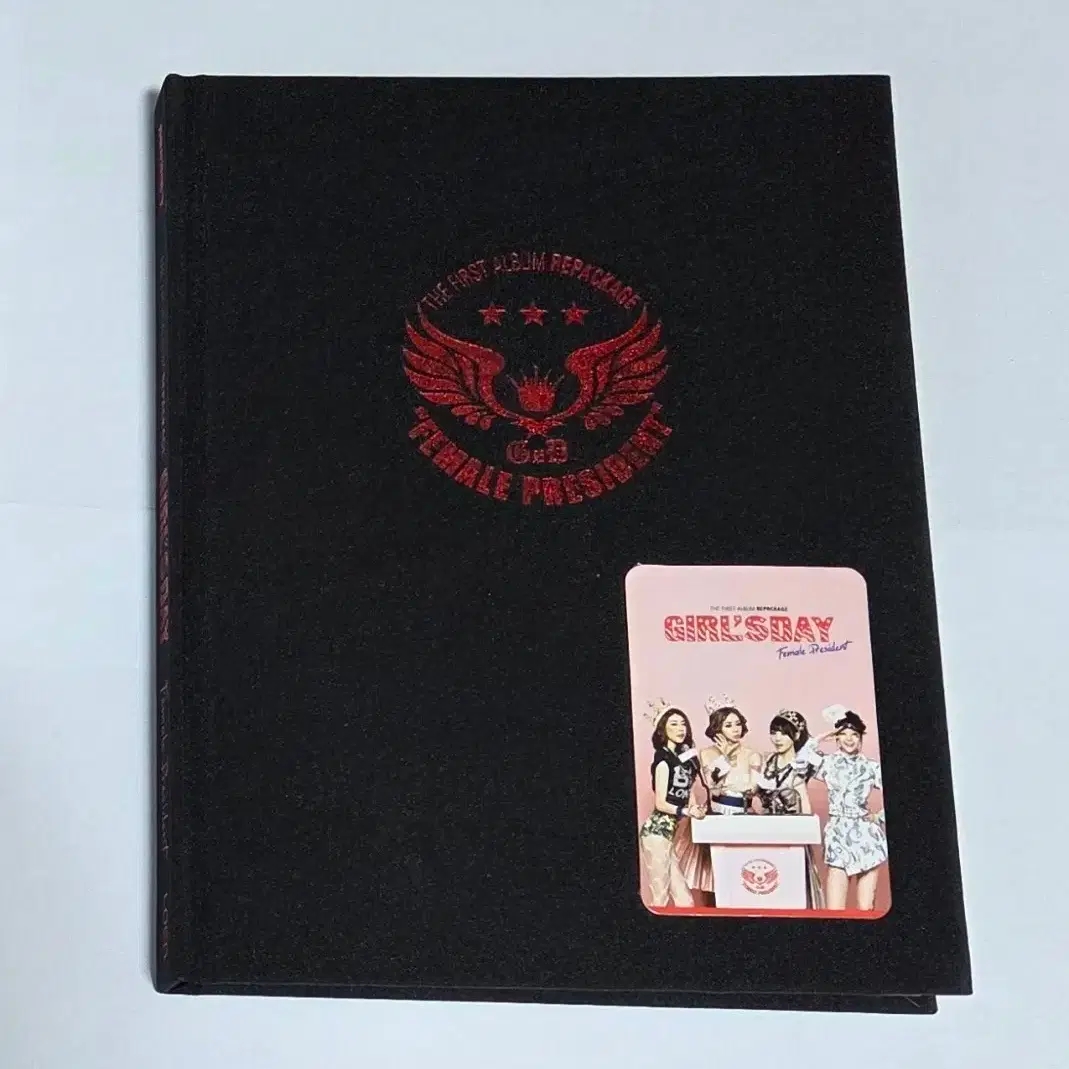 Girl's Day アルバム まとめ売り Girl's Day アルバム まとめ売り