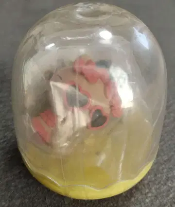Sanrio 산리오 헬로키티 젬리즈 일광화상 키티 1개