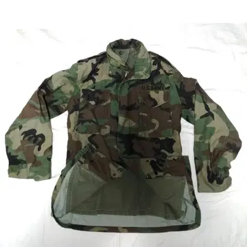 us army military m65 DLA 80s
