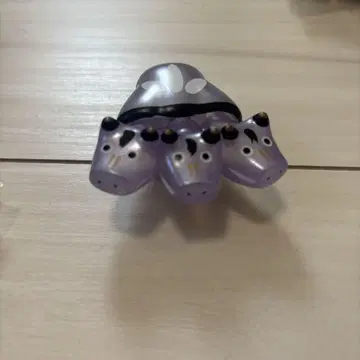 신수 베코타치