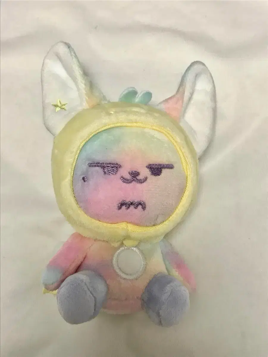 산리오 코인실린더 동전 케이스 가챠 코로코로쿠리링 | 브랜드 중고거래 플랫폼, 번개장터