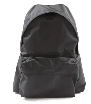 에르베샤펠리에 Herve Chapelier 978N