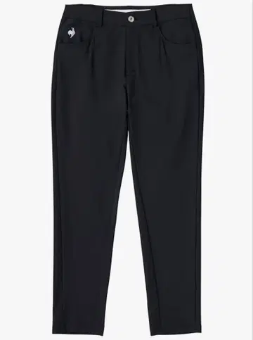 Le Coq Sportif 골프웨어 팬츠 9부 흡한속건 여성용