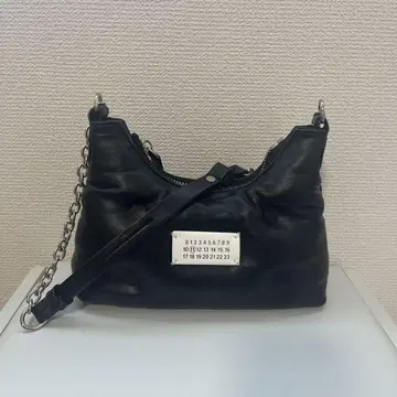 핸드백