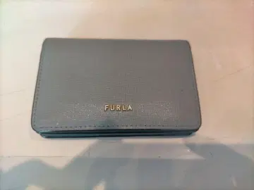 *당일 발송* FLRLA 훌라 카드 케이스 명함지갑