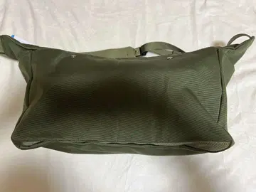 anello 아네로 보스턴 백 택 포함 새상품 여행 숄더백