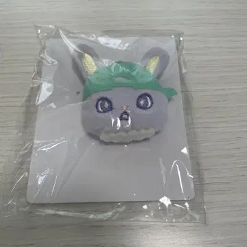 제오참 치마타 키마타 쇼야