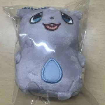 하루못토 로후마오 ROF-MAO 니지산지 카이다 하루