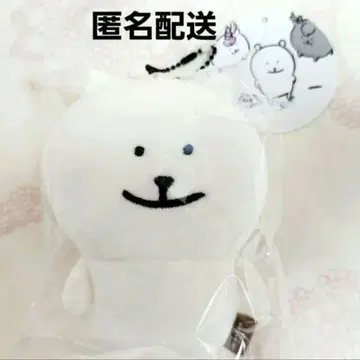 나가노 마켓 나가노 캐릭터즈 FRIENDS 마스코트 ?