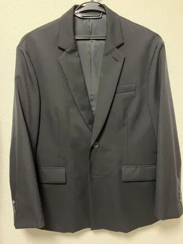 ssstein 24aw Jacket S
