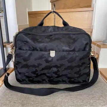 ARTISAN&ARTIST 3way 백 백팩