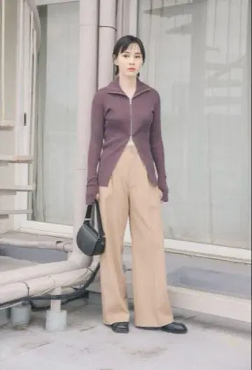 JOURNAL STANDARD 팬츠 38