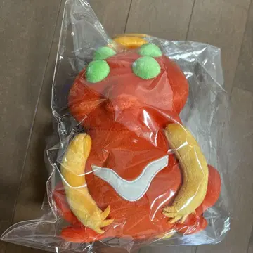 에바 유루시토 비스트