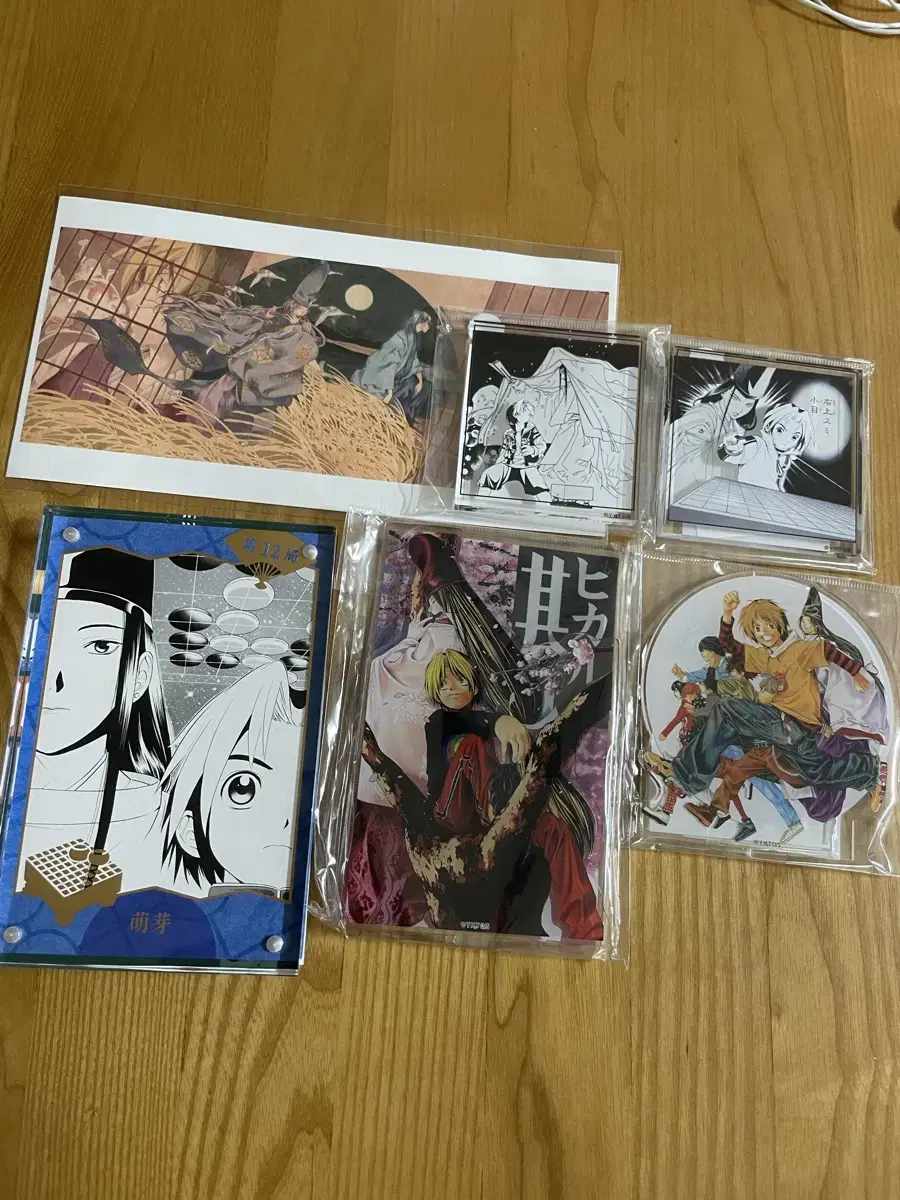 Product Details - 2