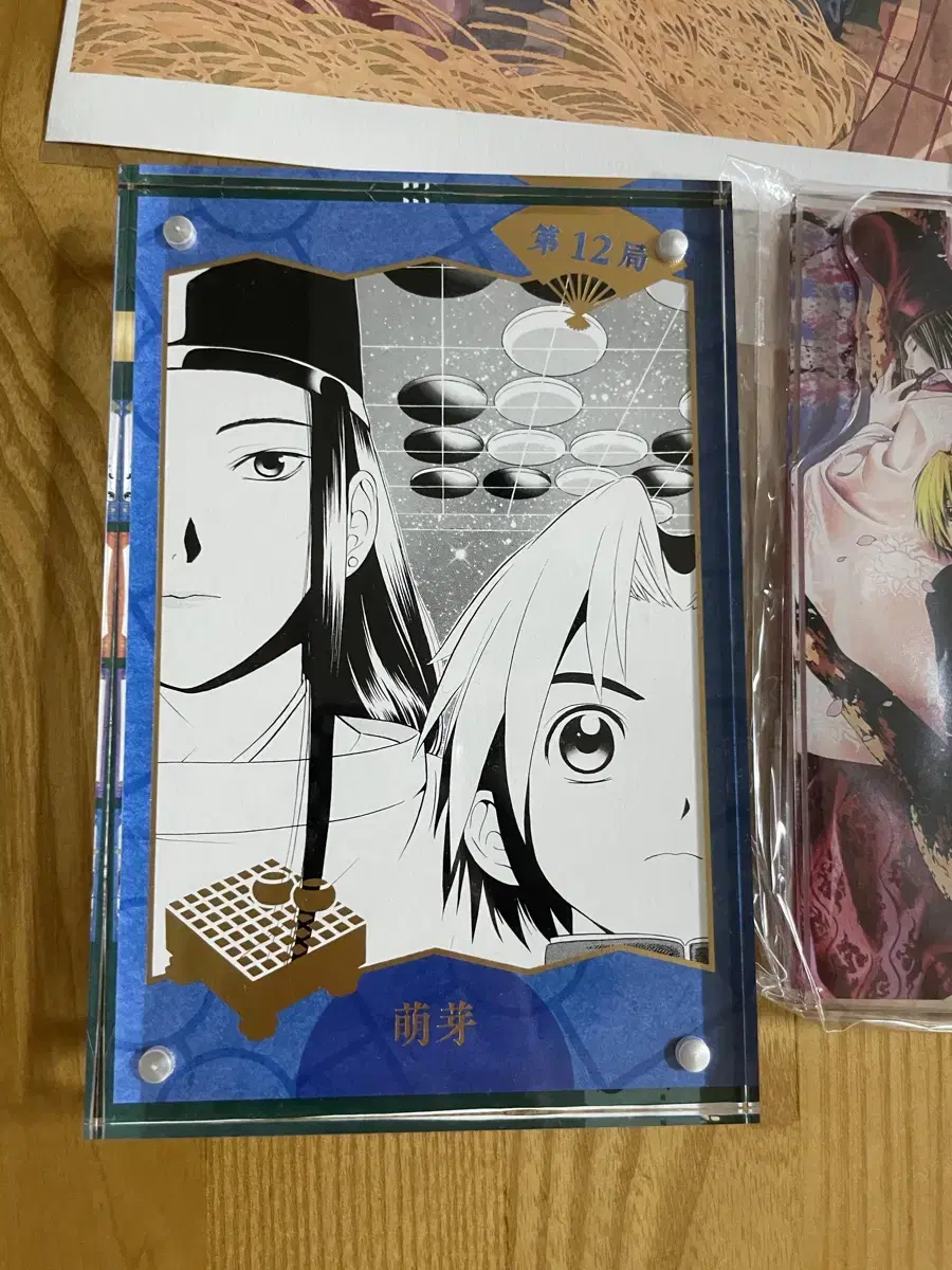 Product Details - 6